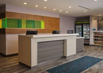 Home2 Suites by Hilton Jackson/Pearl, MS hotel thumbnail 4
