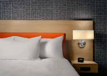 Home2 Suites by Hilton Jackson/Pearl, MS hotel thumbnail 8