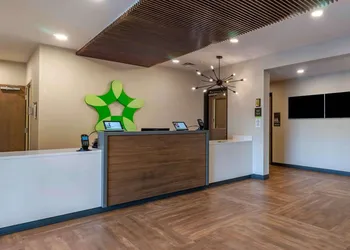 Extended Stay America Premier Suites Port Charlotte I75 hotel thumbnail 2