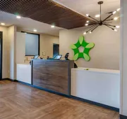 Extended Stay America Premier Suites Port Charlotte I75 hotel detail image 3