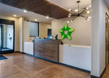 Extended Stay America Premier Suites Port Charlotte I75 hotel thumbnail 3