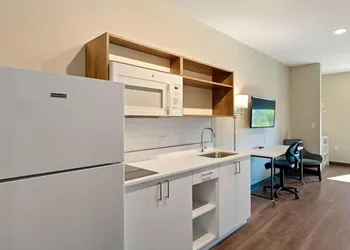 Extended Stay America Premier Suites Port Charlotte I75 hotel thumbnail 5