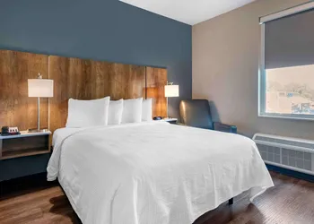 Extended Stay America Premier Suites Port Charlotte I75 hotel thumbnail 6