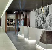 Residence Inn by Marriott Albany Airport hotel detail image 3