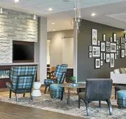 Residence Inn by Marriott Albany Airport hotel detail image 4