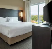 Residence Inn by Marriott Albany Airport hotel detail image 5