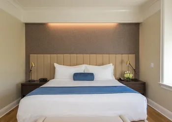The Abbey Inn & Spa hotel thumbnail 3