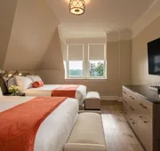 The Abbey Inn & Spa hotel detail image 4