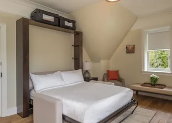 The Abbey Inn & Spa hotel thumbnail 6