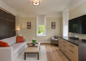 The Abbey Inn & Spa hotel thumbnail 7
