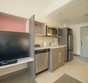 Home2 Suites by Hilton Ft. Lauderdale Downtown, FL hotel detail image 7