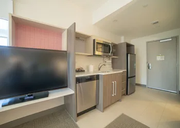 Home2 Suites by Hilton Ft. Lauderdale Downtown, FL hotel thumbnail 7