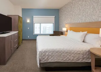 Home2 Suites by Hilton Ft. Lauderdale Downtown, FL hotel thumbnail 8