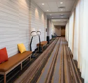 Holiday Inn & Suites Idaho Falls by IHG hotel detail image 3