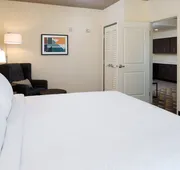 Holiday Inn & Suites Idaho Falls by IHG hotel detail image 4