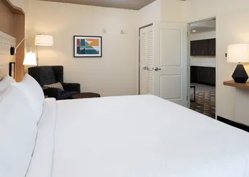 Holiday Inn & Suites Idaho Falls by IHG hotel thumbnail 4