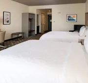 Holiday Inn & Suites Idaho Falls by IHG hotel detail image 5