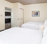 Holiday Inn & Suites Idaho Falls by IHG hotel detail image 7