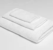 Americas Best Value Inn Plaquemine hotel detail image 4