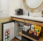 The Karol Hotel, St. Petersburg Clearwater, a Tribute Portfolio Hotel hotel detail image 3