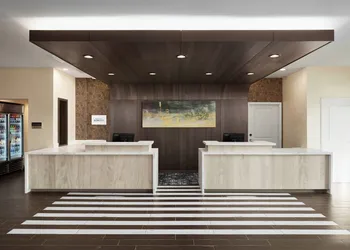 Residence Inn Richmond Midtown/Glenside hotel thumbnail 3