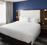 Residence Inn Richmond Midtown/Glenside hotel detail image 7