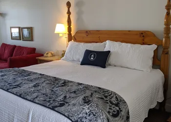 Inlet Inn NC hotel thumbnail 3
