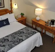 Inlet Inn NC hotel detail image 4