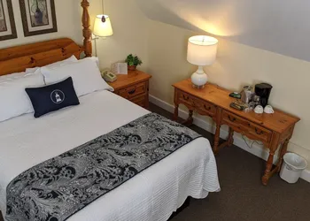 Inlet Inn NC hotel thumbnail 4