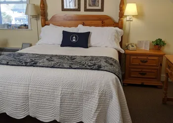 Inlet Inn NC hotel thumbnail 5