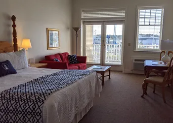 Inlet Inn NC hotel thumbnail 6