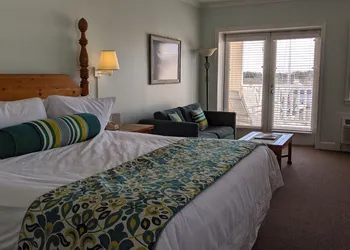 Inlet Inn NC hotel thumbnail 7