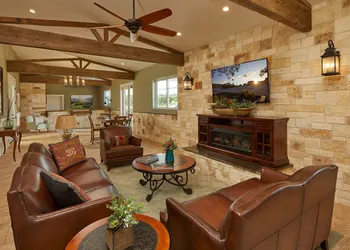 Carter Creek Winery Resort & Spa hotel thumbnail 2