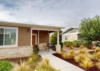 Carter Creek Winery Resort & Spa hotel thumbnail 7