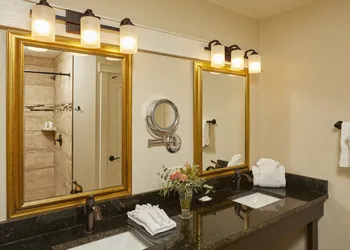 Carter Creek Winery Resort & Spa hotel thumbnail 8
