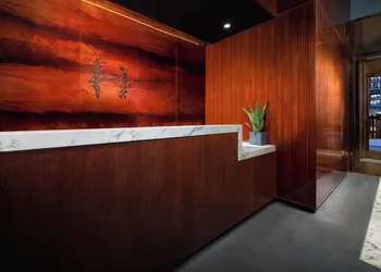 Hotel Hendricks hotel thumbnail 2