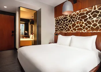Hotel Hendricks hotel thumbnail 4