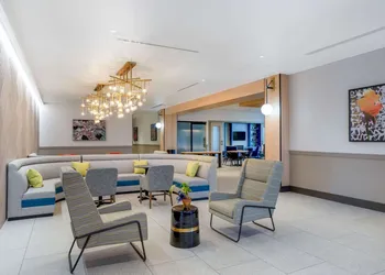 TRYP by Wyndham Orlando hotel thumbnail 2
