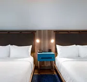 TRYP by Wyndham Orlando hotel detail image 4