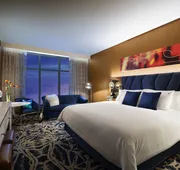 Hard Rock Hotel & Casino Sacramento hotel detail image 5