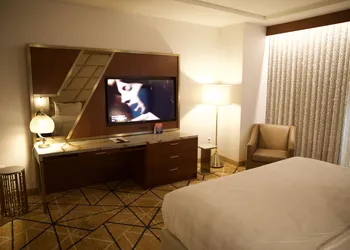 Hard Rock Hotel & Casino Sacramento hotel thumbnail 8