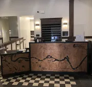 Hotel Indigo Spokane Downtown by IHG hotel detail image 3