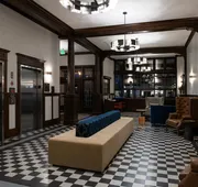 Hotel Indigo Spokane Downtown by IHG hotel detail image 5