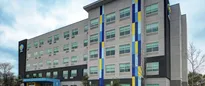 Hotel thumbnail 1