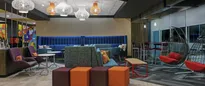 Hotel thumbnail 2