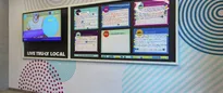 Hotel thumbnail 4