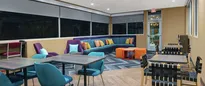 Hotel thumbnail 5