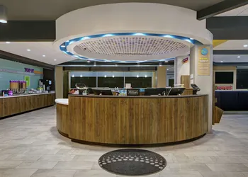 Tru by Hilton Austin Airport, TX hotel thumbnail 7
