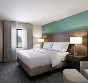 Staybridge Suites Grand Rapids SW - Grandville by IHG hotel detail image 3
