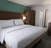 Staybridge Suites Grand Rapids SW - Grandville by IHG hotel detail image 4